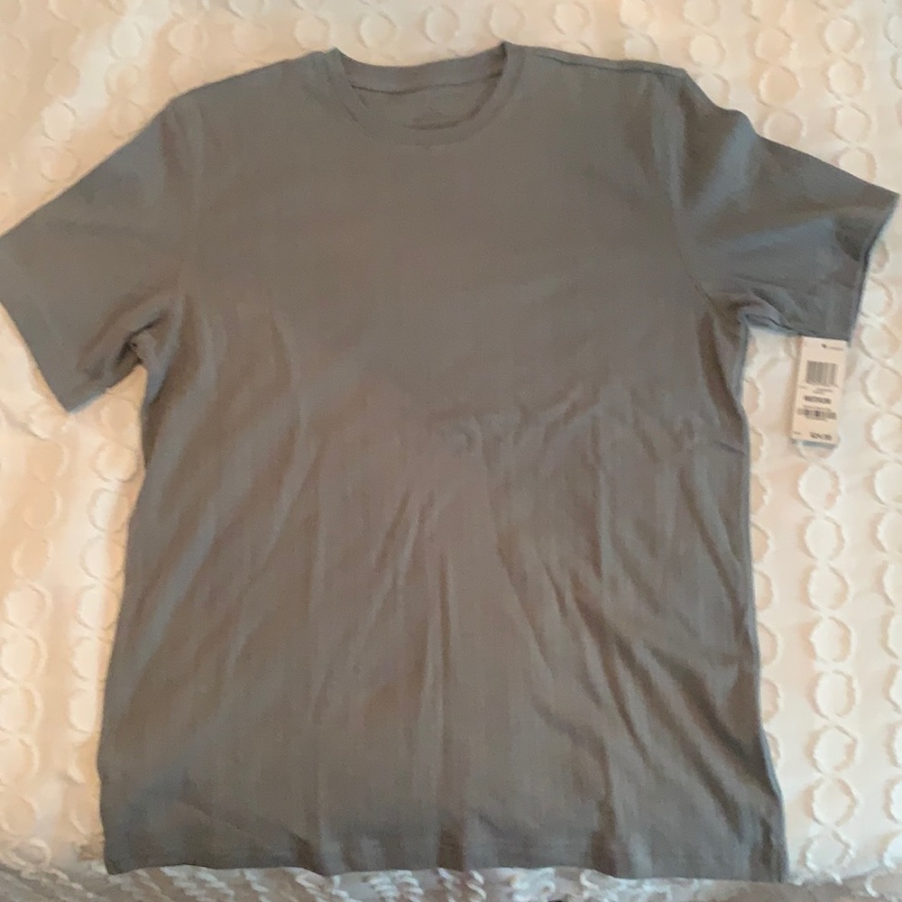 Via Europa T-Shirt